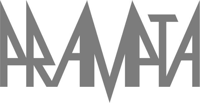 PRAMPTA