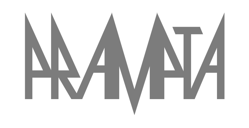 PRAMPTA