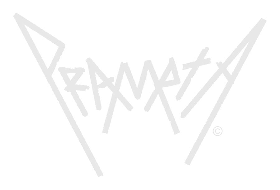 PRAMPTA